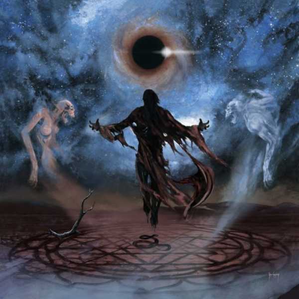 uada-djinn-2020-700×700
