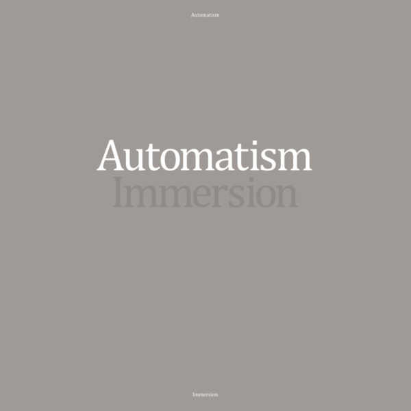 AUTOMARI