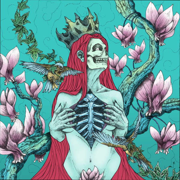 Apart_cover_3000_72dpi