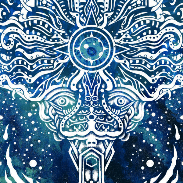 COVER HD