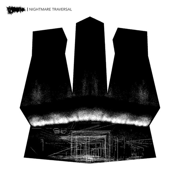 Cryptae – Nightmare Traversal
