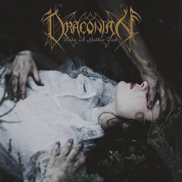 Draconian 600