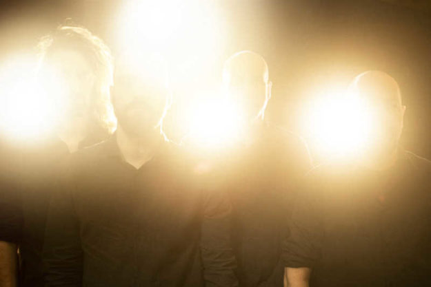 Photo promo 1