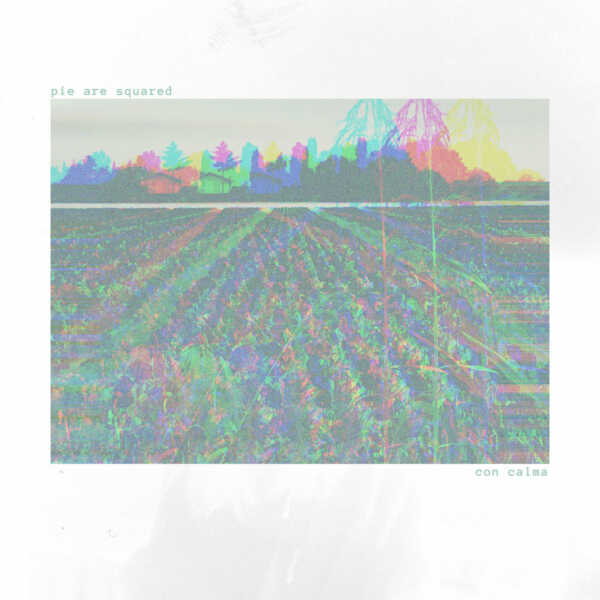 a1322426967_10