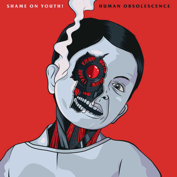album_artwork