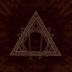 dark-buddha-rising-mathreyata