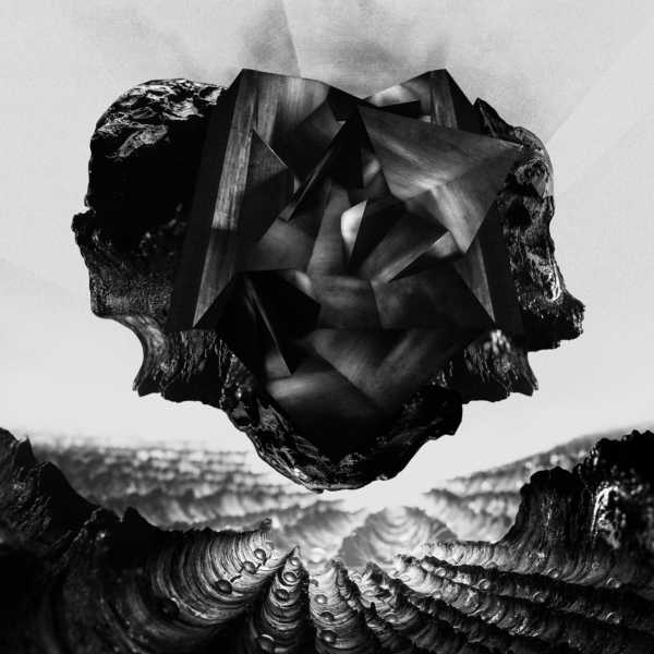 farer_cover_final_3000