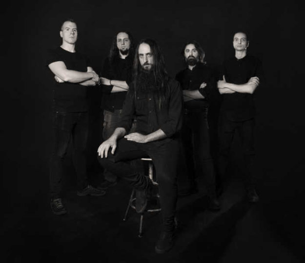 shoresofnull-promo2020-band-pic2