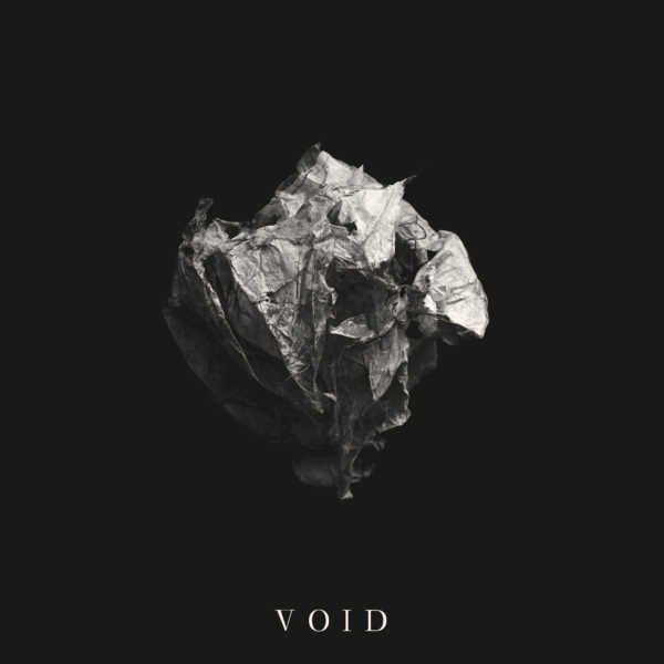 Corecass_VOID_Cover_Digital_1500x1500