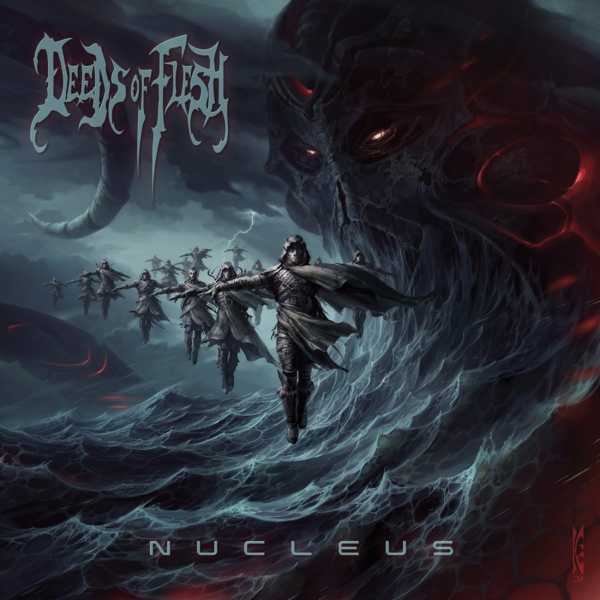 CoverArtwork_DeedsOfFlesh