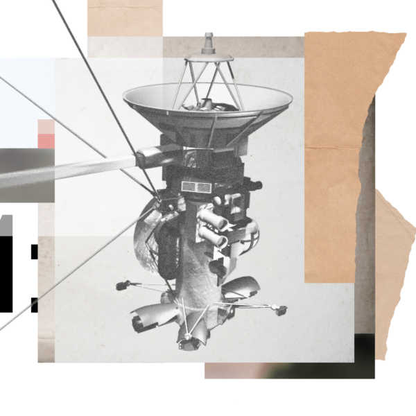 Lai Delle Nubi Ep(copertina)