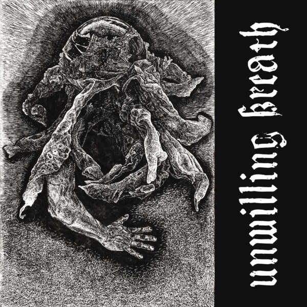 Unwilling Breath – Tower of Nails