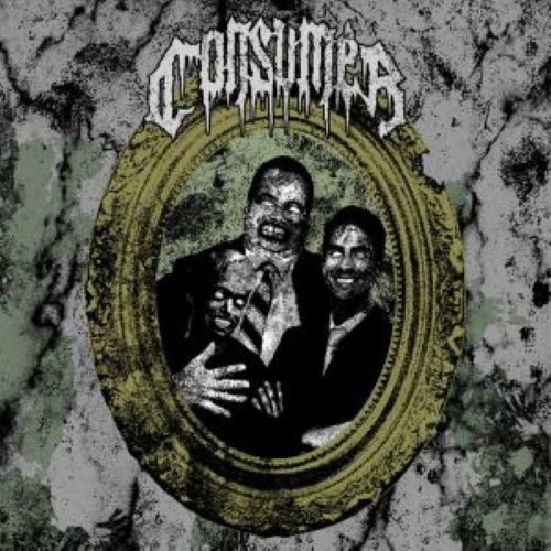 consumer