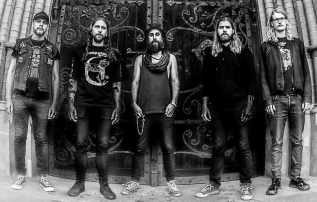 Age of Woe