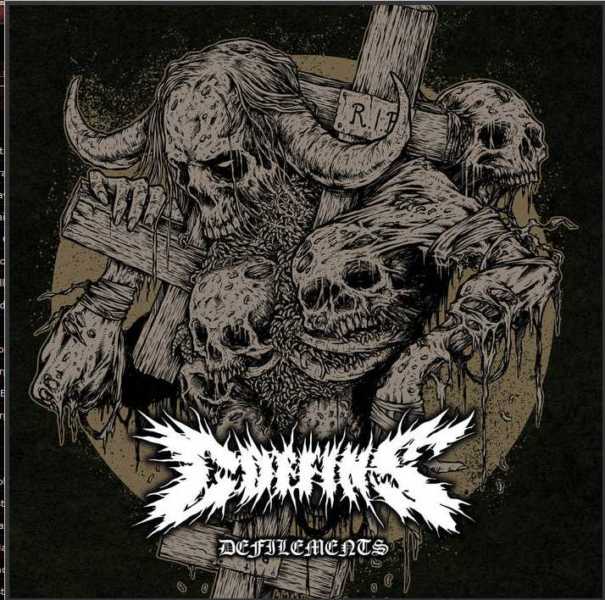 Coffins_Cover_Artwork