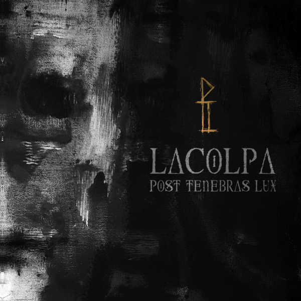 Cover – lacolpa-ptl