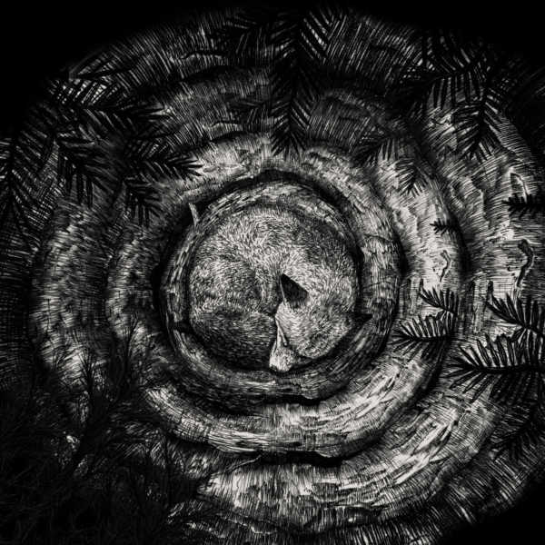 Forhist – ST