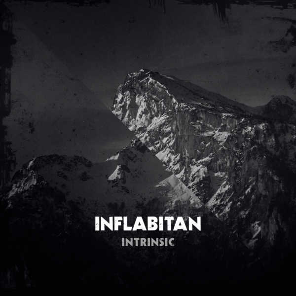 Inflabitan cover