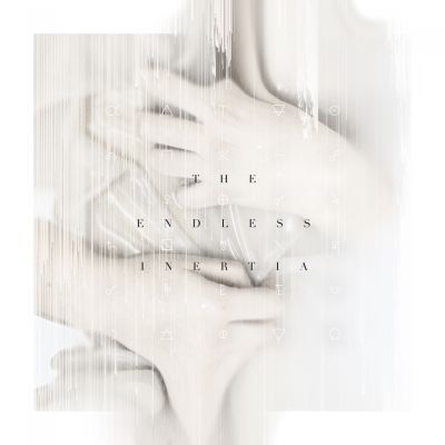 LA_FIN_-_Endless_Inertia