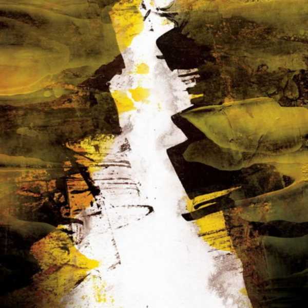 Lizzard-Eroded-cover2021