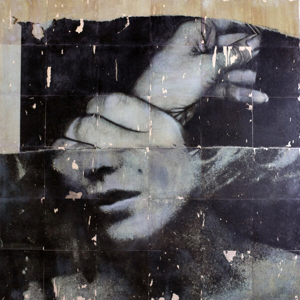 Telepathy – Burn Embrace