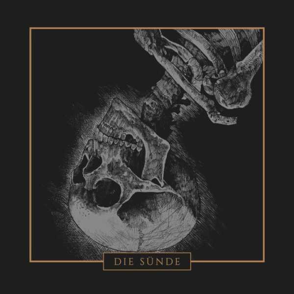 die-sunde-die-sunde