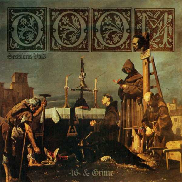 doom