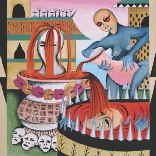 gulch 500×500