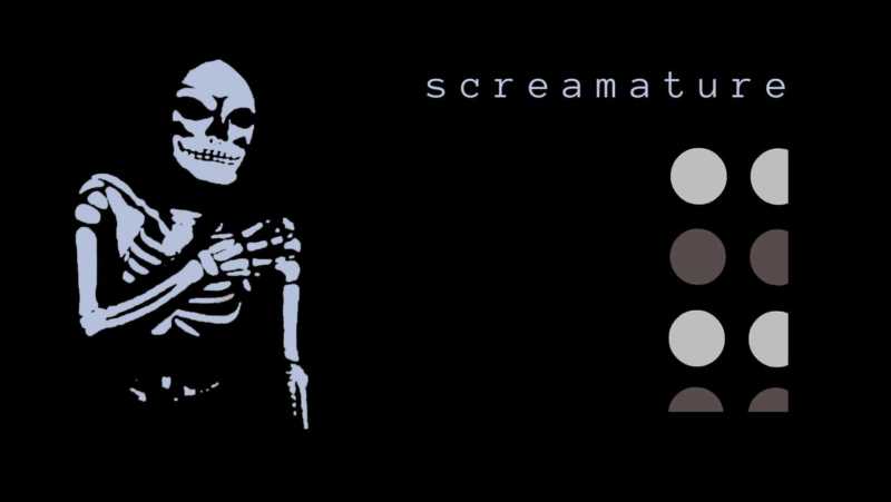 screamature (3)
