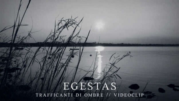 web-cover-video2