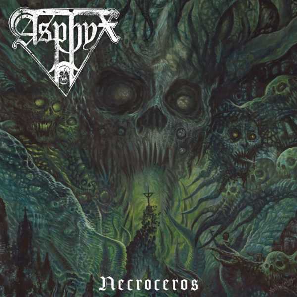 Asphyx_Cover_Art