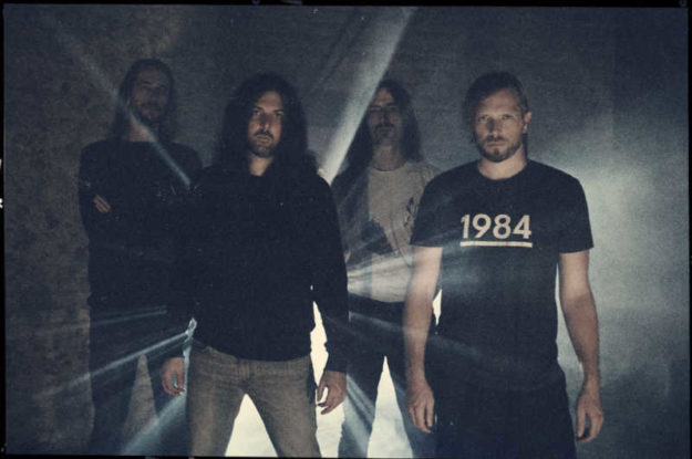 Emptiness 2021