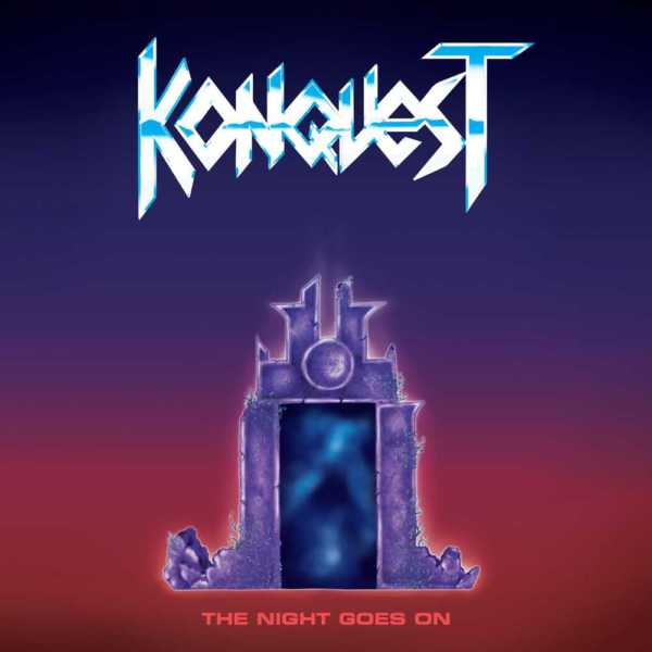 Konquest_The-Night-Goes-On
