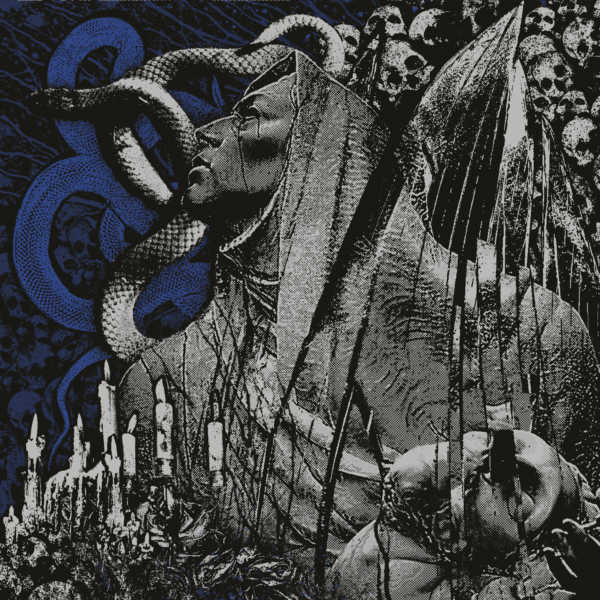 DIGI_6.cdr