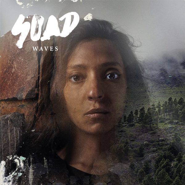 Suad_waves_3000x3000-1024×1024-1