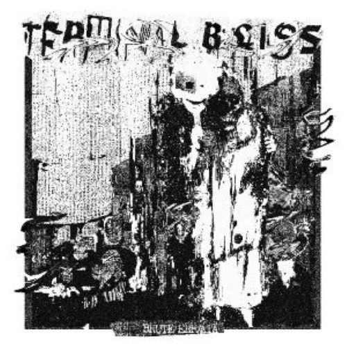 Terminal-Bliss-Brute-Err-ata-CD-104269-1-1607356293