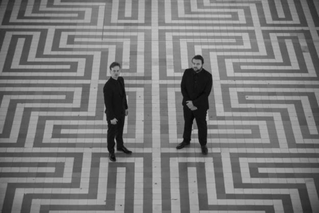 Wesenwille bandphoto 4