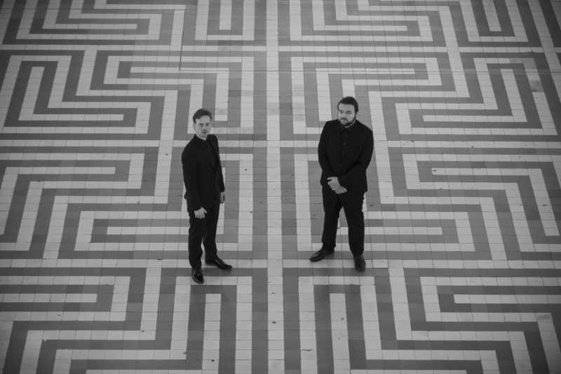 Wesenwille bandphoto 4