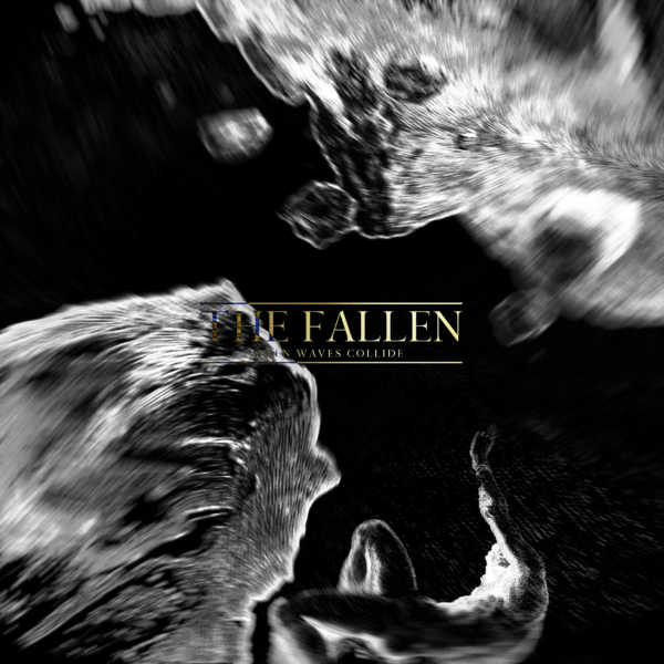 thefallenwhen