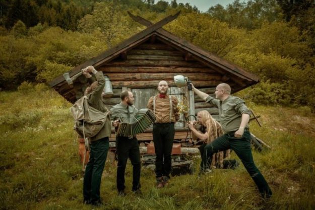 vulture-industries-band-2017-750×500
