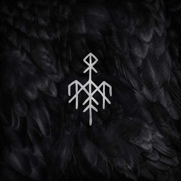 wardruna-kvitravn-2020-700×700