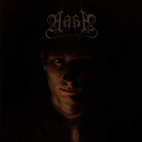 AARA-Triade-I-Eos-2021-700×700