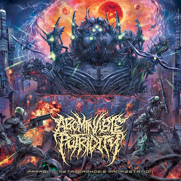 AP_Cover_Artwork