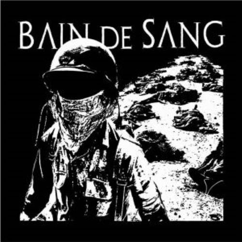 Bain De Sang