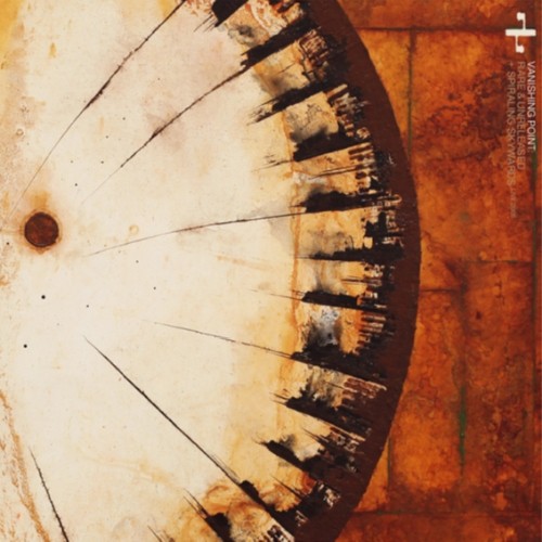 Dirge-Vanishing-Point-3CD-DIGISLEEVE-107259-1-1614929294