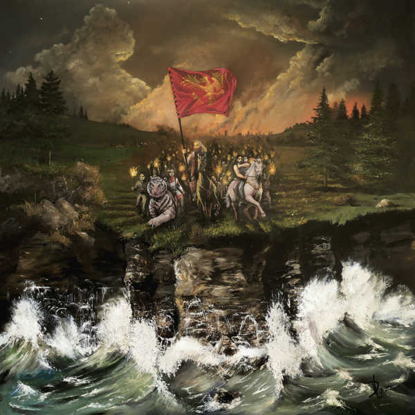 LCDN_Cover_3000x3000px_RVB