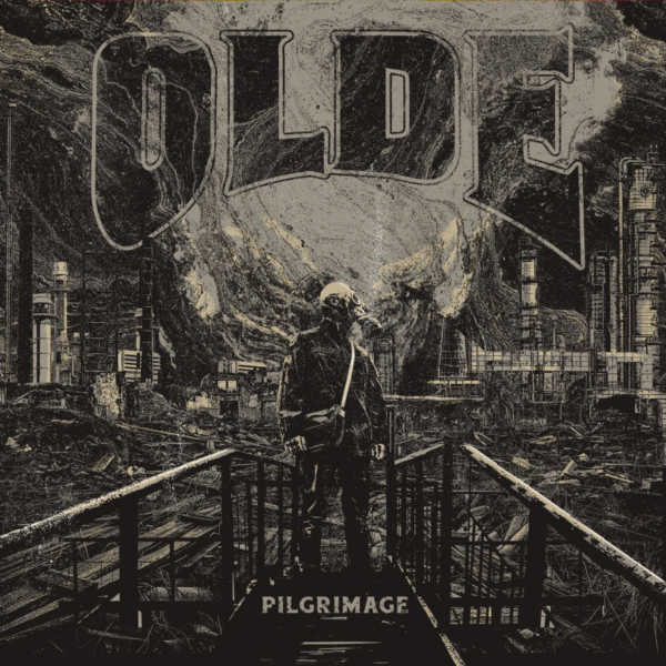 Olde-945×945