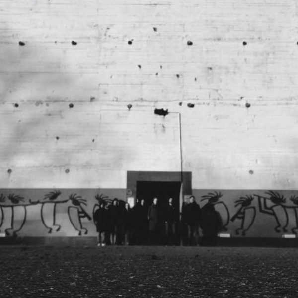 Suffocate for Fuck Sake