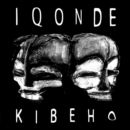 artworks-jig5X3MLBAqNHVqc-NG8Deg-t500x500