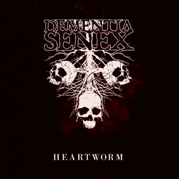 heartworm